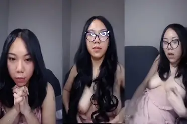 Cewek Bandung Tobrut Abis Emiko