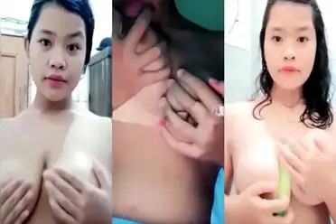 Syuhada Tobrut Part 2 Pamer Susu Gede Mantap